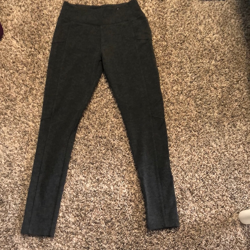 some nice dress pants